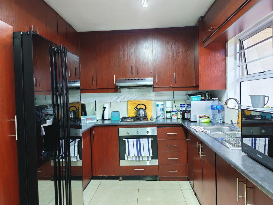 3 Bedroom Property for Sale in Northpine Western Cape